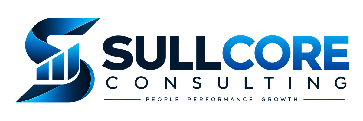 Sullcore Consulting